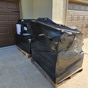 Secondwinpallets's profile picture