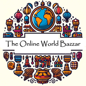 Online_World_Bazaar's profile picture