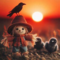 Ezsticks's profile picture