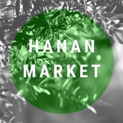 hananmarket's profile picture