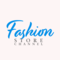 Fashion_StoreChannel's profile picture