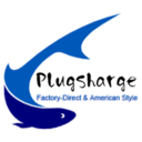 PlugS2's profile picture