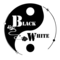 Black_White_2023's profile picture