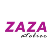 zaza_atelier's profile picture