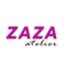 zaza_atelier's profile picture