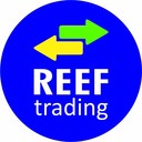 reeftrading's profile picture