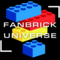 Fan_Brick_Universe's profile picture