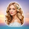 enchantedmagnolia's profile picture