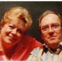 Alecom's profile picture