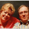 Alecom's profile picture