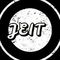 JEIT_BRANDS's profile picture