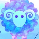 WoolRanch's profile picture