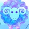 WoolRanch's profile picture
