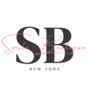 smileboutiqueny's profile picture