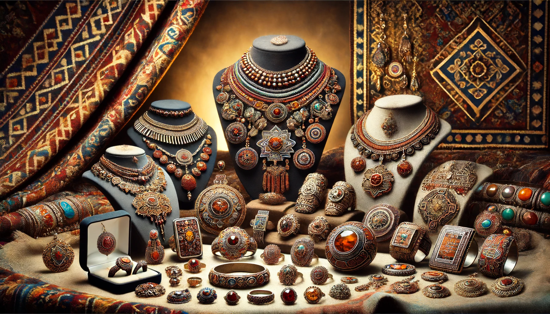 Aramat_shop's profile picture