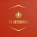 jtbenterprises's profile picture