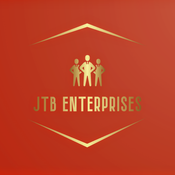 jtbenterprises's profile picture