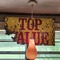 RGsVintageFinds's profile picture