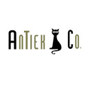 AntiekCo's profile picture