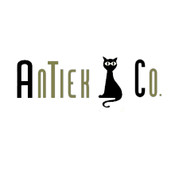 AntiekCo's profile picture