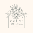 CallMeOld_Fashioned's profile picture