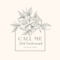 CallMeOld_Fashioned's profile picture