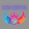 SoKno_Kre8tions's profile picture