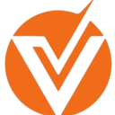 Vanatino_com's profile picture