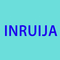 INRUIJA's profile picture