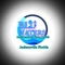 JAYE_2024's profile picture