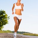 Anastasiia25's profile picture