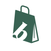 Alfawheelcaps's profile picture