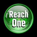 ReachOneMedia's profile picture