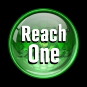 ReachOneMedia's profile picture