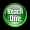 ReachOneMedia's profile picture