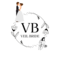 Iryna_Romanenko's profile picture