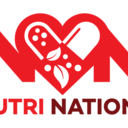 NutriNation's profile picture