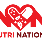 NutriNation's profile picture