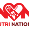 NutriNation's profile picture
