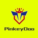 PinkeyDoo's profile picture