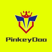 PinkeyDoo's profile picture