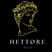 HETTORE's profile picture