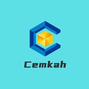 Cemkah's profile picture