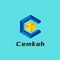 Cemkah's profile picture