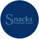 snackswholesale's profile picture