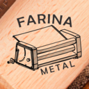 DoughSheeterFarina's profile picture