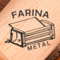 DoughSheeterFarina's profile picture