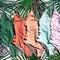 PerfectKini's profile picture