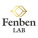 FENLAB's profile picture