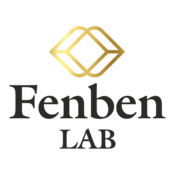 FENLAB's profile picture
